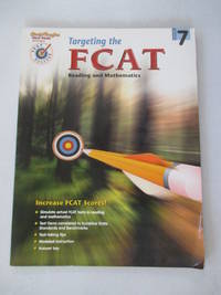Targeting the FCAT: Reproducible Grade 7
