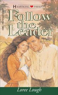 image of The Sorcerer: Metamorphosis (Camulod Chronicles)