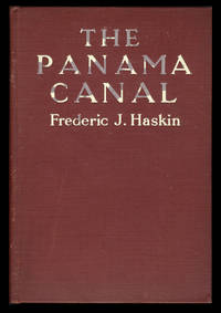 The Panama Canal