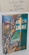 The dialectic of change