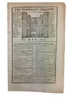The Gentleman's Magazine (May 1773)