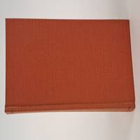 SIX DISCOURSES ON THE MIRACLES OF OUR SAVIOUR [with] DEFENCES OF HIS DISCOURSES [From the Garland series BRITISH PHILOSOPHERS AND THEOLOGIANS OF THE 17TH AND 18TH CENTURIES]