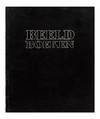 Beeld Boeken