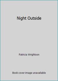 Night Outside