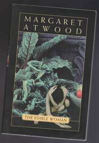 The Edible Woman by Atwood, Margaret - 1999