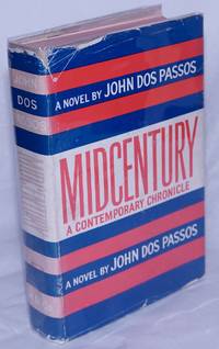 image of Midcentury