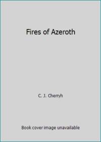 Fires of Azeroth