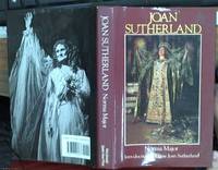 Joan Sutherland