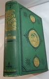 The Great South: A Record of Journeys