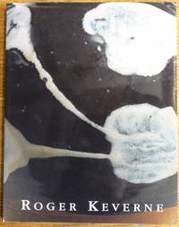 Fine and Rare Chinese Works of Art and Ceramics: Winter Exhibition 2006