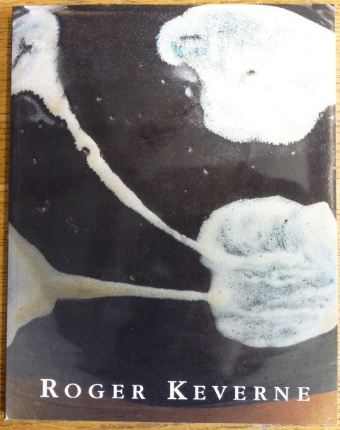 Fine and Rare Chinese Works of Art and Ceramics: W