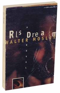 RL's Dream (Advance Reading Copy)