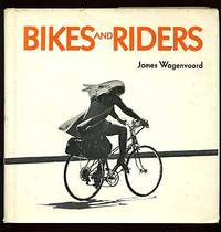 Bikes and Riders