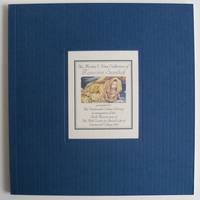 image of Facing the North Wind: The Morton E. Wise Collection of Maurice Sendak