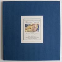 Facing the North Wind: The Morton E. Wise Collection of Maurice Sendak by Houghton, Patti L - 2008