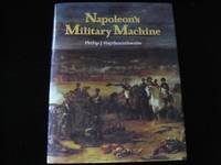 NAPOLEON'S MILITARY MACHINE