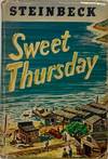 Sweet Thursday