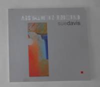 Sue Davis - Abstraction Unbound