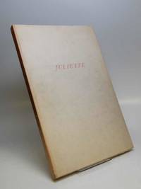 Quelques Dessins d'Apres Juliette du Marquis de Sade Avec des