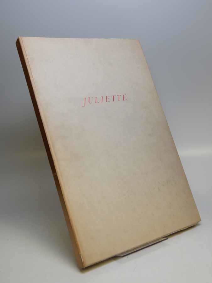 Sade Œuvres II pléiade Sade Œuvres II pléiade La Pléiade - Catalogue - Bibliothèque