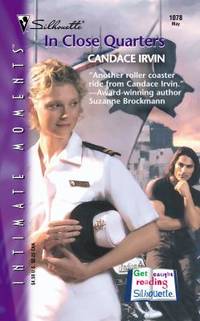 In Close Quarters