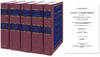 A Treatise on Equity Jurisprudence. 5th ed. 5 Vols. Complete set