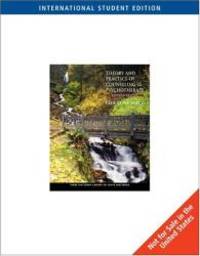 image of Theory and Practice of Counseling and Psychotherapy: With Infotrac