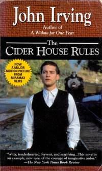 The Cider House Rules