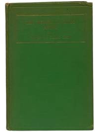 Ten Women in Gale's House and Shorter Poems