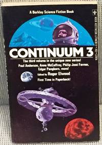 image of Continuum 3