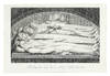 The Counseller, King, Warrior, Mother & Child, in the tomb  : in The Grave