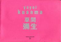 Yayoi Kusama