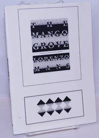 image of The Mango Grove
