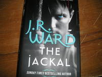 The Jackal