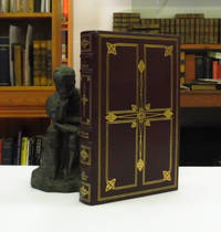 cover of A Fable