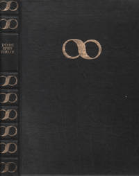 image of L'inde spirituelle