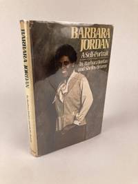 Barbara Jordan: A Self-Portrait