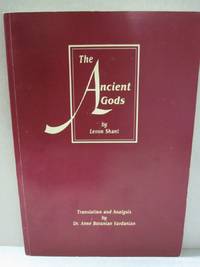 image of Ancient gods