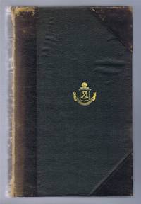 image of History of Sunderland