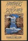 panthers in the skins of men by Charles Nelson - 1993