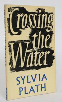 image of Crossing the Water