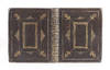 The Whole Art of Navigation; in Five Books: Containing I. The Principles of Navigation and Geometry. II. The Principles of Astronomy. III. The Practical Part of Navigation. IV. The Description and Use of such instruments, as are useful in taking Observations at Sea, and therein, the Use of a large new Sinical Quadrant, performing with more exactness than any yet extant, all Questions relating to Navigation; rendered so easie as to be understood by the meanest Capacity. V. Useful Tables in Navigation, wherein those of the Suns and Stars Declination and Right Ascension, &c. are newly calculated. The whole delivered in a very easie and familiar Stile, by way of Dialogue between a Tutor and his Scholar; approved by the ablest Mathematicians