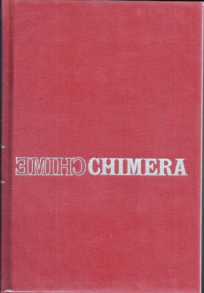 CHIMERA