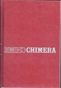 CHIMERA
