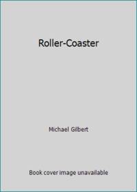 Roller-Coaster