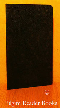 image of Novena in Honor of Saint John of the Cross: Mystical Doctor of the Universal Church.
