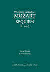 Requiem, K. 626