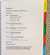 Learning to See: Value-Stream Mapping to Create Value and Eliminate Muda