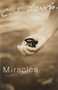 image of Miracles