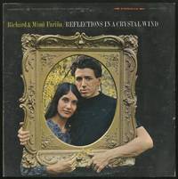 [Vinyl Record]: Reflections in a Crystal Wind